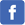 logo Facebook